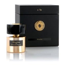 Tiziana Terenzi Afrodite Extrait de Parfum 100 ml унисекс издание 2018