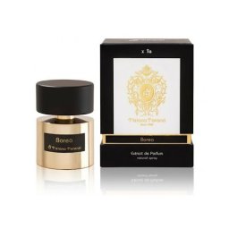 Tiziana Terenzi Borea Extrait de Parfum Spray 100 ml унисекс