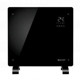 Електрически конвектор Zenet ZET-523 за 1000W