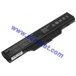 Батерия за HP Compaq 6720s 6730s 6735s 6820s 6830s GJ655AA 6кл