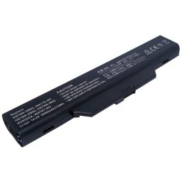 Батерия за HP Compaq 6720s 6730s 6735s 6820s 6830s GJ655AA 8кл