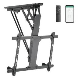 TV Base Ceiling OMC-600 32"-70"