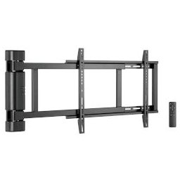 Advanced TV Wall Mount AM-400 32"-75"