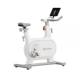 Велоергометър Yesoul M2 Self Generation