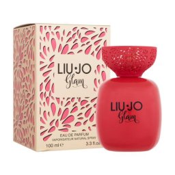 Liu Jo Glam 100 ml eau de parfum за жени