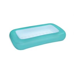 Детски басейн Bestway надуваем 165-104-25 см 51115