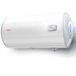 Стъклокерамичен хоризонтален бойлер Tesy BiLight GCH 150 44 30 B12 TSRC