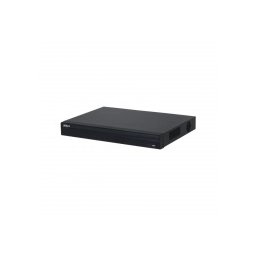 NVR4216-4KS3 - 16 каналeн, H.265, 12MP мрежови рекордер, NVR, LITE СЕРИЯ, DAHUA