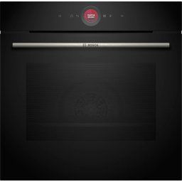 Bosch HBG7341B1 Фурна за вграждане WiFi