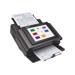 KODAK Alaris Scan Station 730EX PLUS