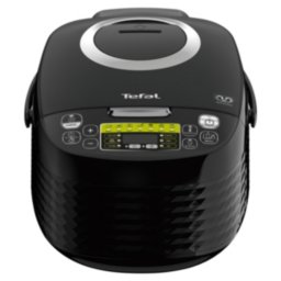 Мултикукър Tefal RK745800 RC