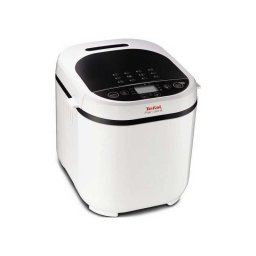 Хлебопекарна Tefal PF210138