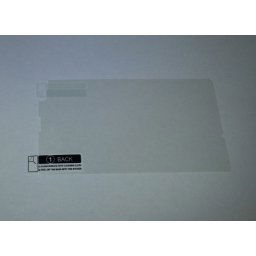 Sony Xperia L