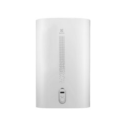 Electrolux EWH 80 GLD EEC Бойлер универсален 80 литра