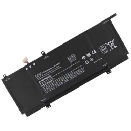 Батерия за HP SPECTRE X360 13-AP*** SP04XL