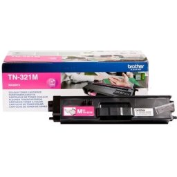 Консуматив Brother TN-321MToner Cartridge