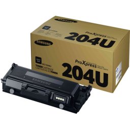 КАСЕТА ЗА SAMSUNG MLT-D204U