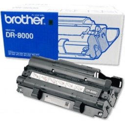 Консуматив Brother DR-8000 Drum unit