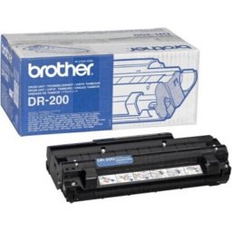 Консуматив Brother DR-200
