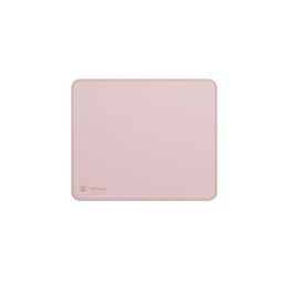 Подложка за мишка Natec mouse pad Misty rose 300x250mm