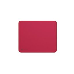 Подложка за мишка Natec mouse pad Viva magenta 300x250mm