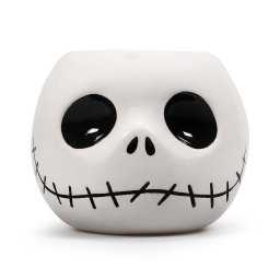 Оригинална чаша Disney The Nightmare Before Christmas Jack, 450 мл