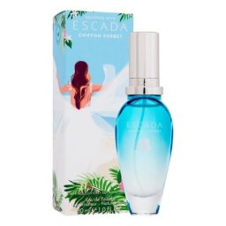 ESCADA Chiffon Sorbet 30 ml eau de toilette за жени