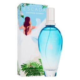 ESCADA Chiffon Sorbet 100 ml eau de toilette за жени