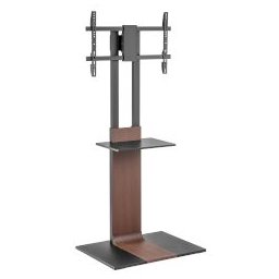 Elegant TV Base Floor FS-600 37"-80"