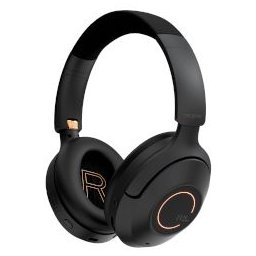 Zen Hybrid Pro