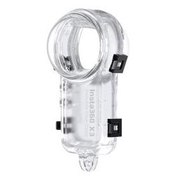 X3 Protection Case for Diving