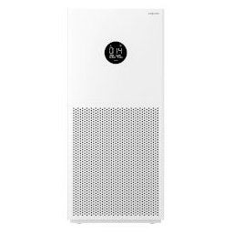 Air Purifier 4 Lite