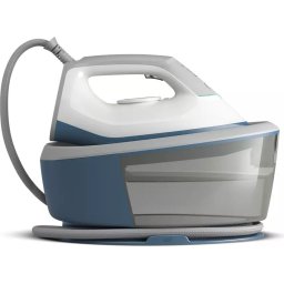 Philips PSG2000