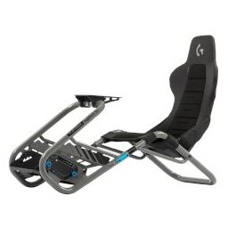 Trophy Logitech G Edition