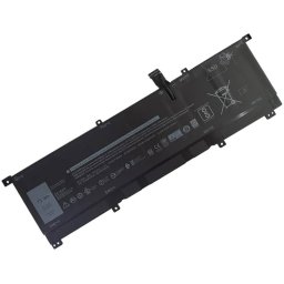 Батерия за DELL XPS 15 9575 8N0T7
