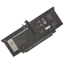 Батерия за DELL Latitude 7310 7410 JHT2H