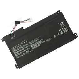 Батерия за ASUS VivoBook 14 E410MA L410MA B31N1912