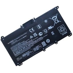 Батерия за HP Pavilion 15-eg*** 15-eh*** 250 G9, 255 G8, 255 G9 HW03XL