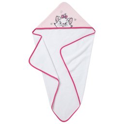 Хавлия За Баня Minnie Marie 80/80 См Disney Baby