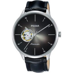 PULSAR PU7023X1 - Мъжки часовник
