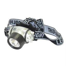 Челник YM-3017 1 LED