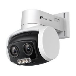 IP Camera VIGI C540V Pano