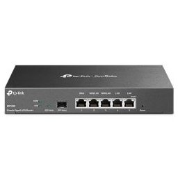 Omada VPN Router TL-ER7206