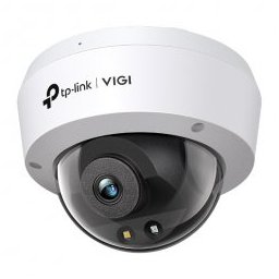 IP Camera VIGI C250 (2.8mm)