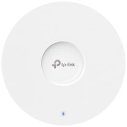 WiFi Access Point Omada EAP683 AX6000