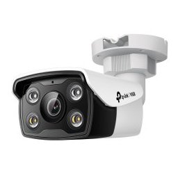 Network IP Camera VIGI C340