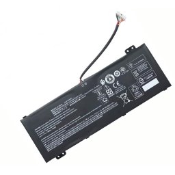 Батерия за Aspire 7 A715-74G Nitro 5 AN517-51 AP18E7M