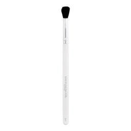 Dermacol Master Brush Eyeshadow D81 козметична четка за сенки за очи