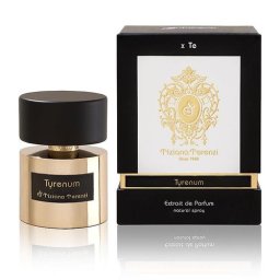 Tiziana Terenzi Tyrenum Extrait de Parfum Spray 100 ml унисекс