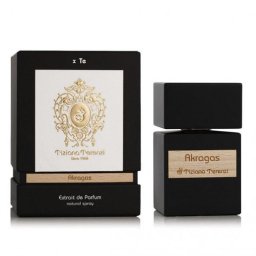 Tiziana Terenzi Akragas Extrait de Parfum Spray 100 ml унисекс